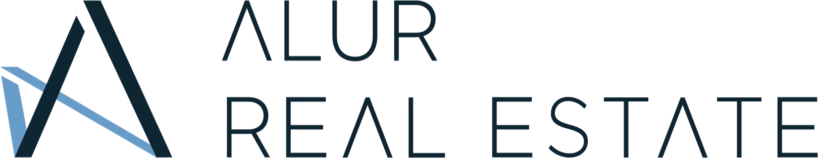Alur Real Estate